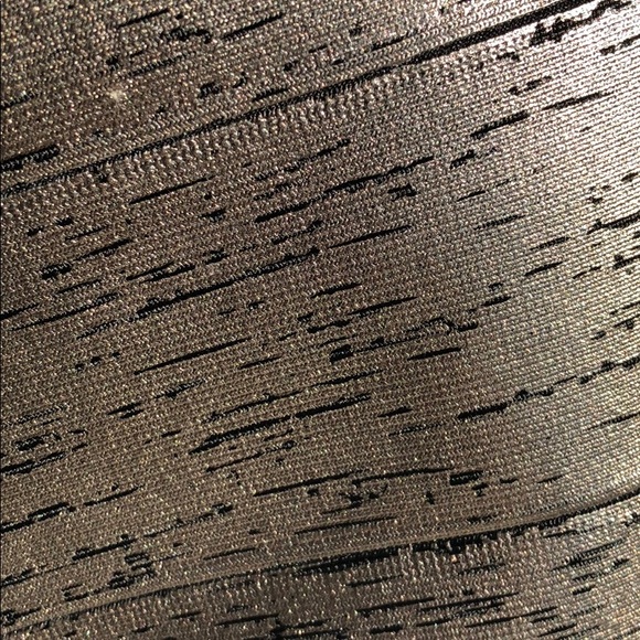 BCBG Max Azria bodycon skirt - Picture 3 of 3